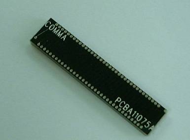 PCBA11075A product